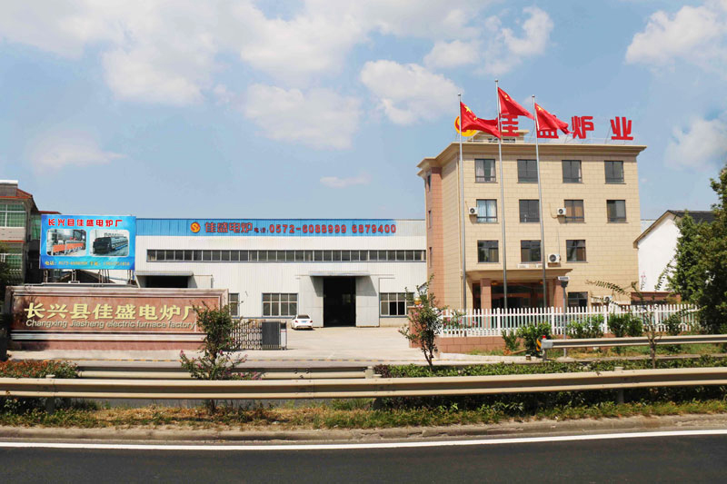 ��I(y��)һ��