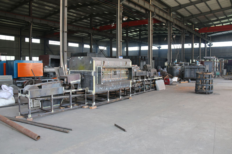 ��I(y��)һ��