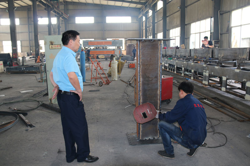 ��I(y��)һ��