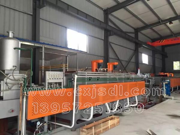 �o�R���W(w��ng)���t��̎�����a(ch��n)��