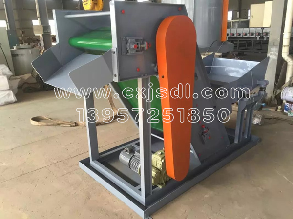 �������ϙC(j��)