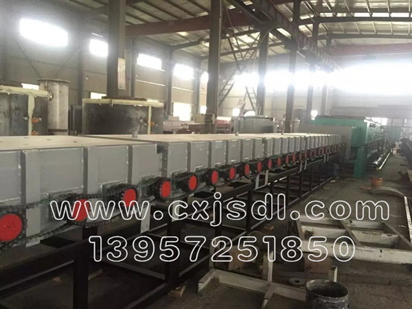 ���P䓹ܹ����˻�t�˻�����ԭ�򼰽�Q�k��