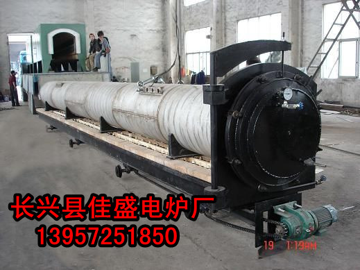 �_(t��i)܇ʽ����˻�t