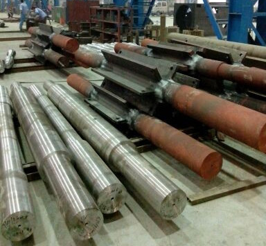 ȥ��(y��ng)���˻𡢻ػ�t