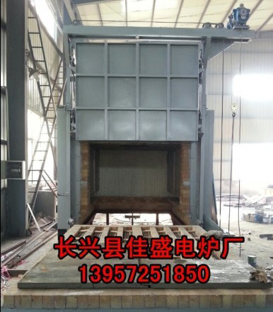 �_(t��i)܇�ػ�t