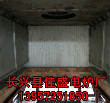 �_(t��i)܇�ػ�t