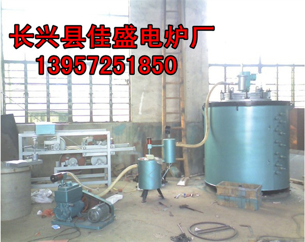 �}�_�����t