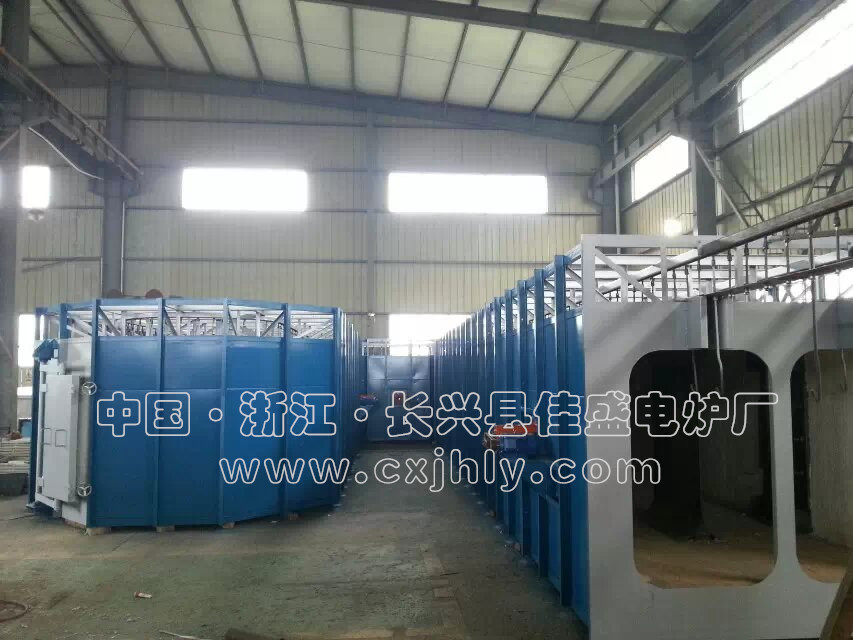 �´ɿ���������w��ߜسɠt���a(ch��n)��