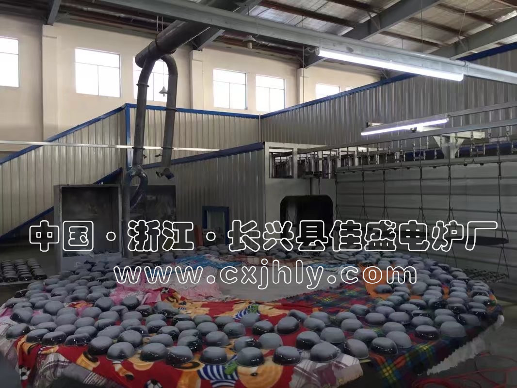 ����Ʒ�´ɺ�������ɠt���a(ch��n)��