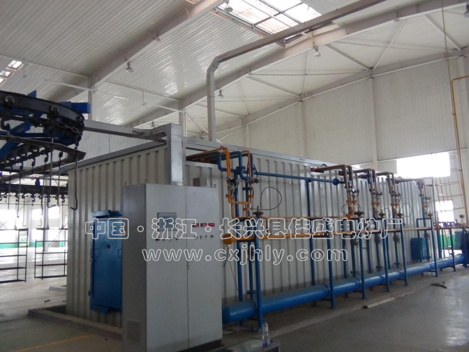 ȼ?x��)�ʽ�´ɺ�������ɠt���a(ch��n)��