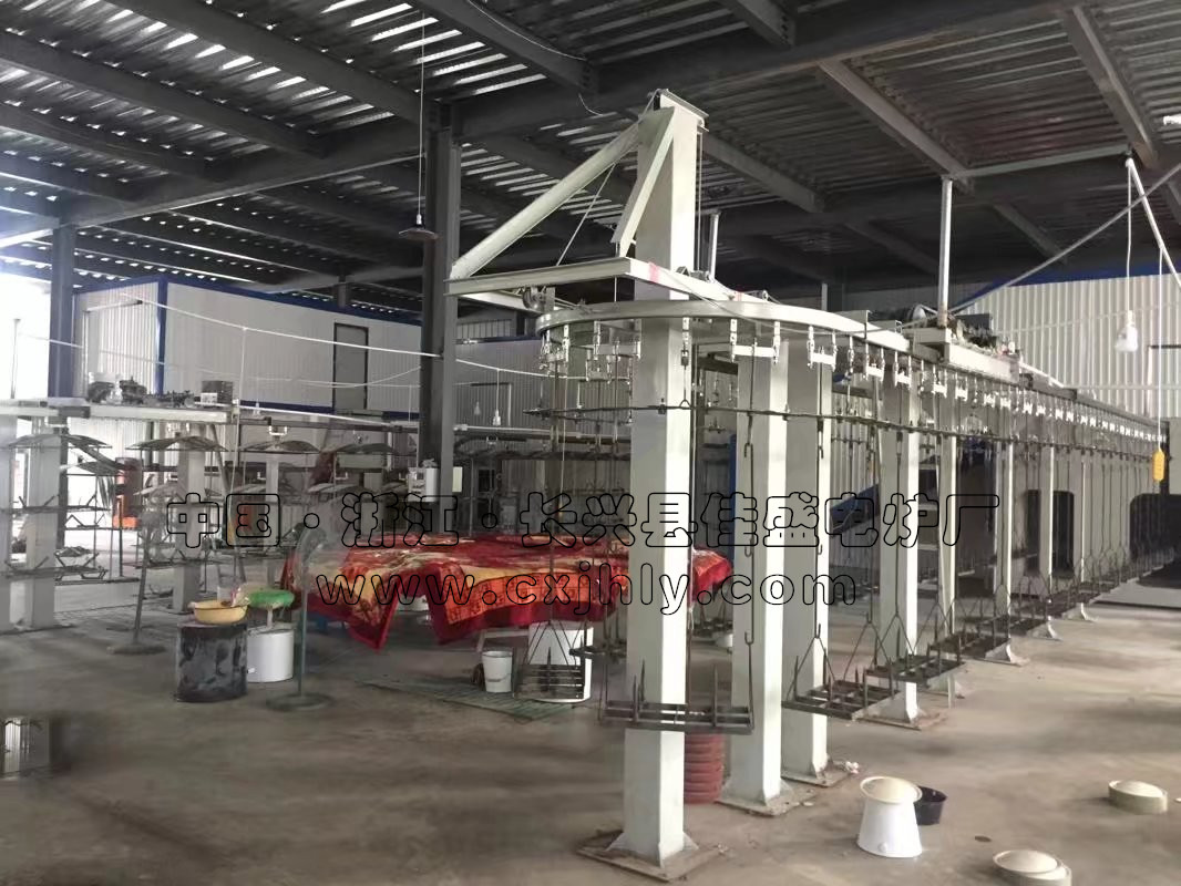 �´�ϴ�����������ɠt���a(ch��n)��