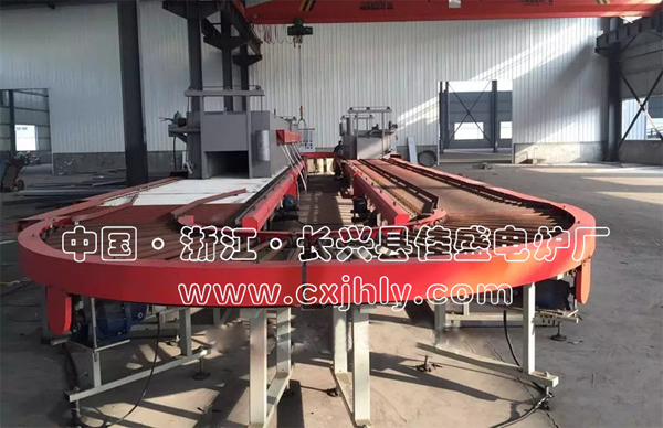 ����݁ʽ�´ɺ�ɡ����ɠt���a(ch��n)��