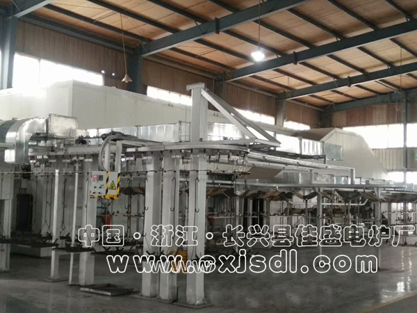 �´ɸ�偺�������ɠt���a(ch��n)��