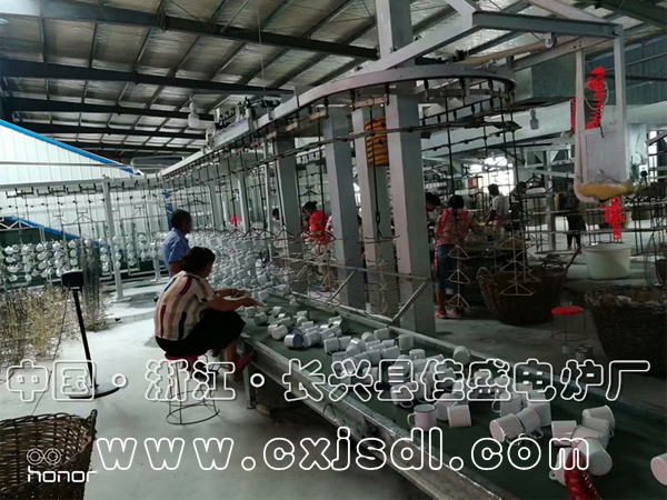 �´ɿڱ���������ɠt���a(ch��n)��