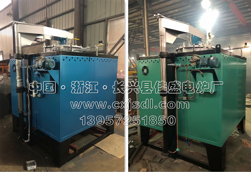 ��ʽ�A����՚�ձ��o�M�Št