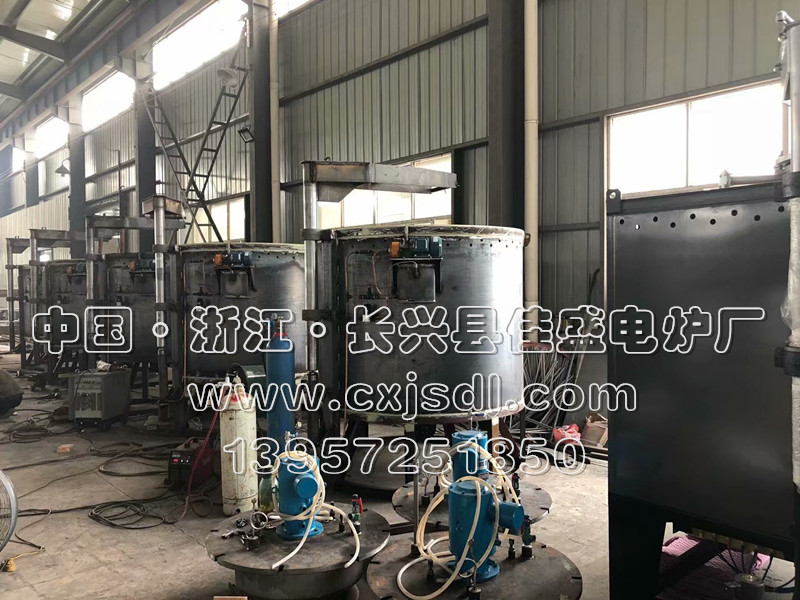 �Ǿ���΢�����{�׾��M�Št