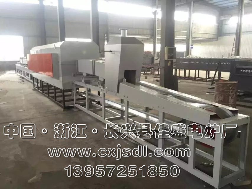 ���P䓏��^�������������˻�t