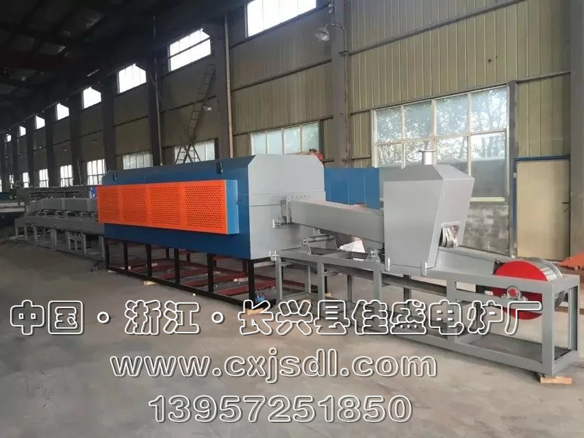 ���P����죨�������������ܡ��˻�t