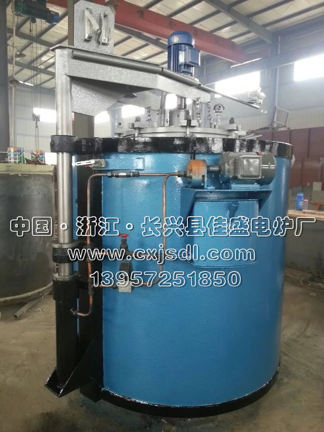 ��ʽ�����t