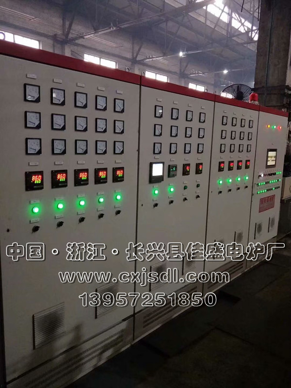 ��݁ʽ�o�R���W(w��ng)���t��̎�����a(ch��n)�� /��Ȼ��W(w��ng)����݁�t