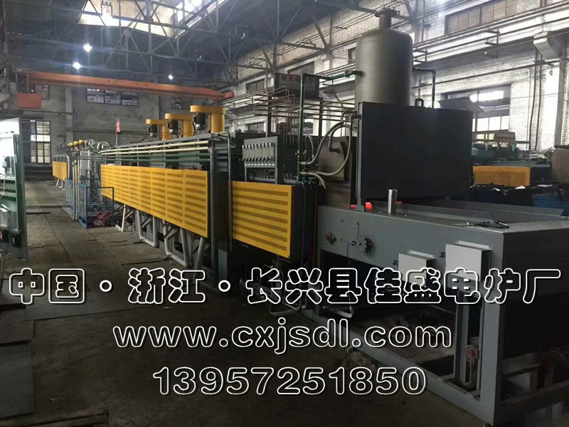 �ɱ�����Թ�ᔾW(w��ng)���t��̎�����a(ch��n)��