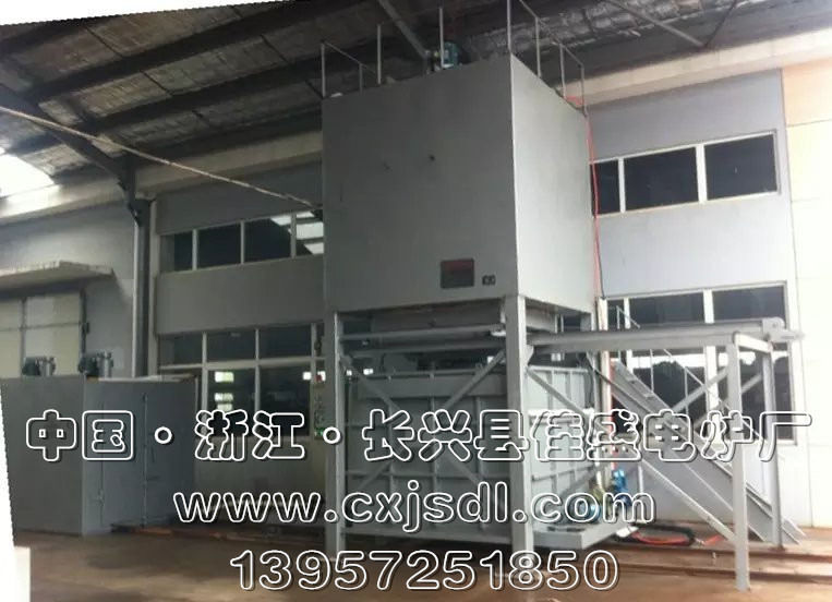 ��ʽ�X�T����𣨹��ܣ��t