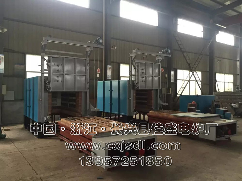 ȫ�w�S�_(t��i)܇ʽ���t