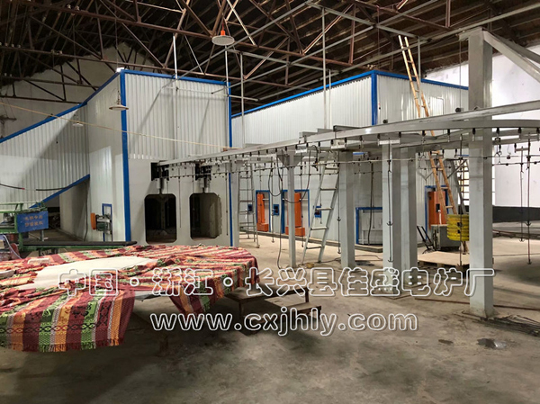 �´����������ɠt���a(ch��n)��