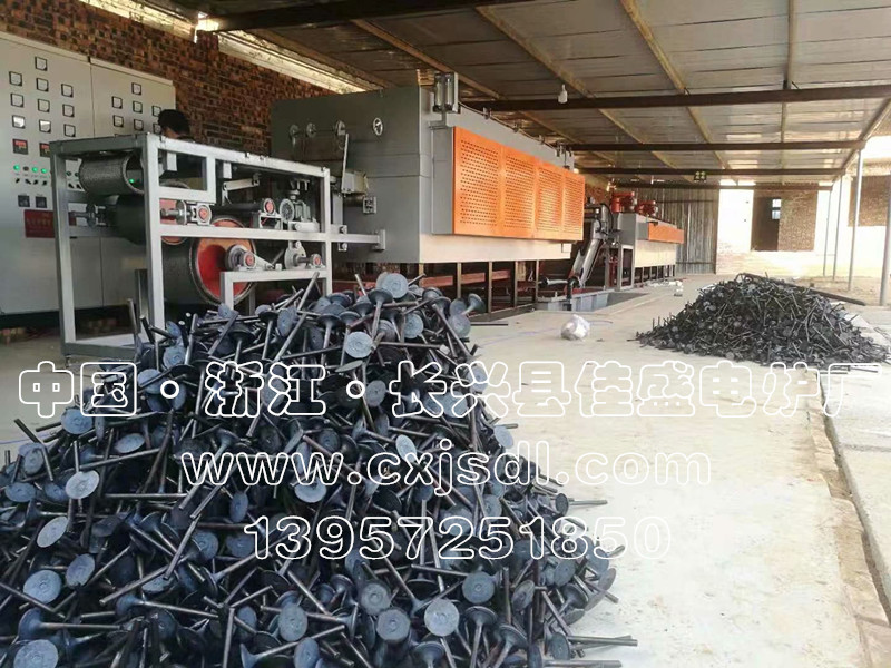 ���Tо�W(w��ng)���t��̎�����a(ch��n)��