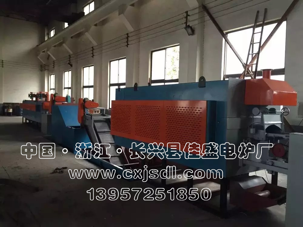 ���R���W(w��ng)���t��̎�����a(ch��n)��