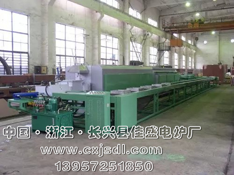 ����ʽ���Y(ji��)�t