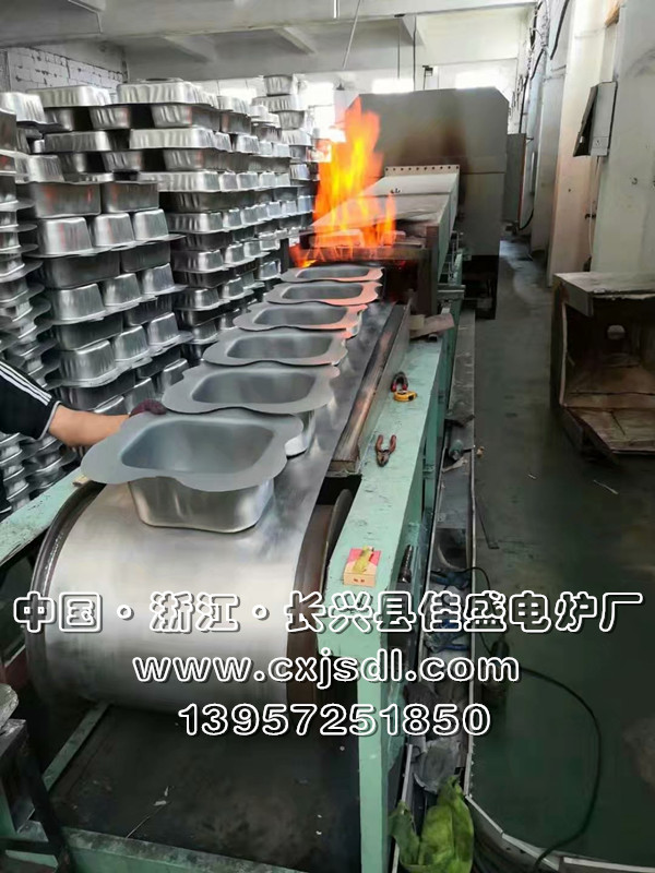 ���P䓹����˻�t