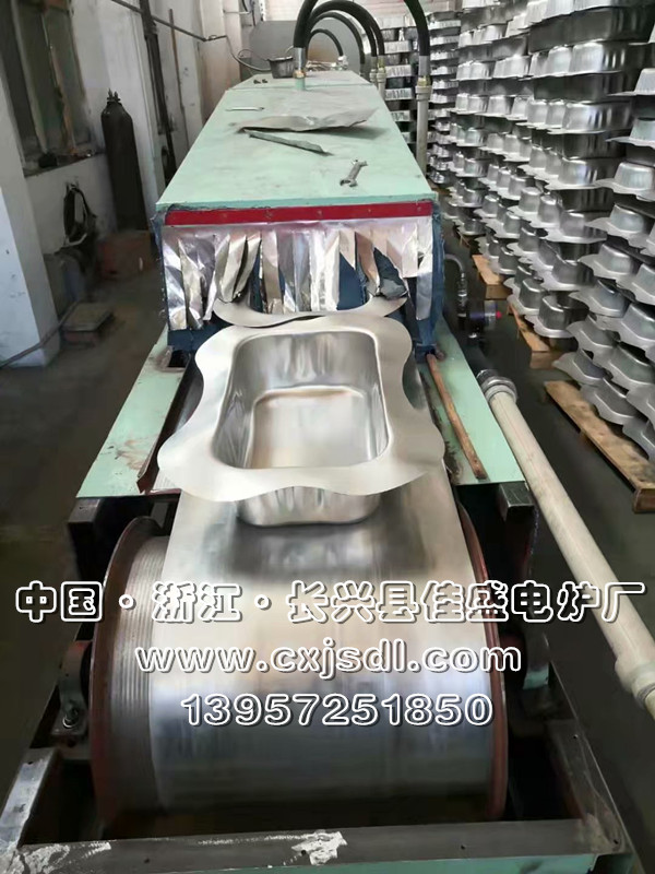 ���P�ˮ�۹����˻�t