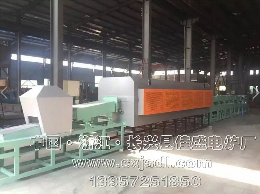 ���P�ˮ�۹����˻�t