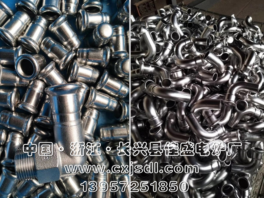 ���P䓹����˻�t