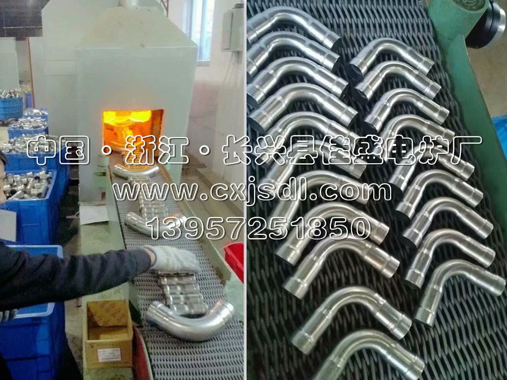 ���P䓹ܼ������˻�t