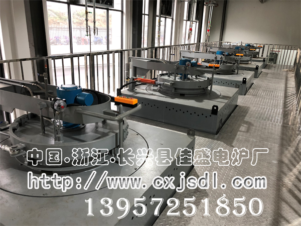 �M�ſv��һ�w�t