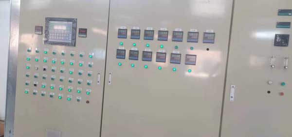 ��Ȼ����݁�W(w��ng)���t���a(ch��n)���{(di��o)ԇ���