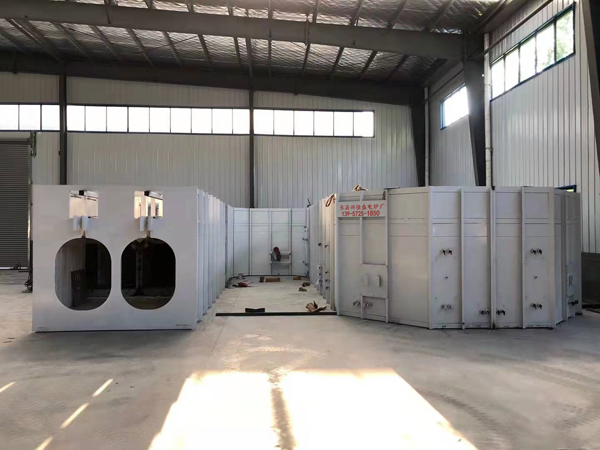 ��(j��)���´ɟ��Y(ji��)�t���b�{(di��o)ԇ