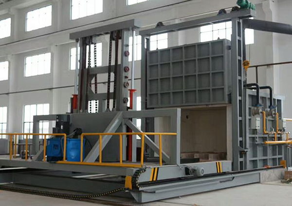 ȼ?x��)�ʽ��܇�t