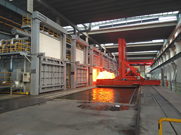 �P܇��ʽ���t