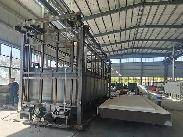 ���ʽ�p�_܇ʯӢ�˻�t