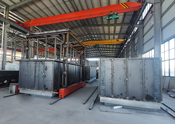 ���ʽ�p��λʯӢ�˻�t